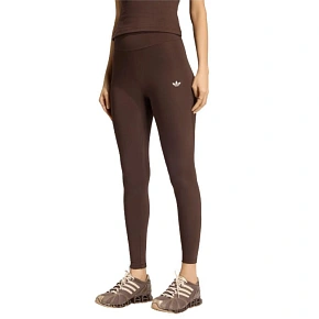 Dámské legíny adidas Essentials PES Tights Originals KV9150