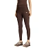 Dámské legíny adidas Essentials PES Tights Originals KV9150