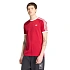 T-shirt adidas 3stripes Originals KT5052