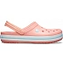 Žabky Crocs Crocband W 11016 7H5 dámské