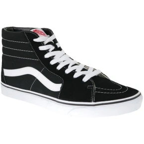 Boty Vans SK8-Hi M VD5IB8C Boty Vans SK8-Hi M VD5IB8C
