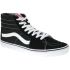 Boty Vans SK8-Hi M VD5IB8C
