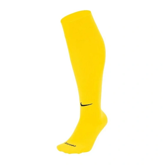 Unisex fotbalové ponožky Classic II Cush Otc SX5728-719 - Nike