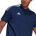 Pánské polo tričko Tiro 21 M GH4462 - Adidas