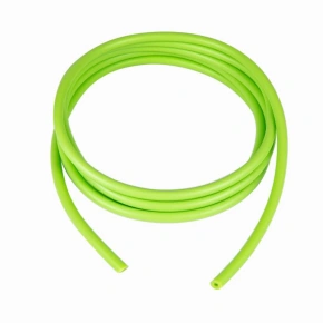 Body Sculpture cvičební pás BB 2001GR