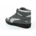 Pánské boty Rebound LayUp SL M 369573 04 - Puma
