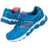 Dámská běžecká obuv W W780BP5 - New Balance