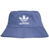 Kšiltovka adidas Adicolor Trefoil Bucket Hat GN4904