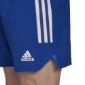 Pánské zápasnické šortky Condivo 22 M HA0599 - Adidas