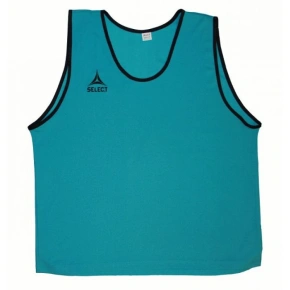 SELECT SUPER JUNIOR tyrkysová TAG