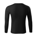Tričko unisex Progress LS U MLI-P7501 - Malfini