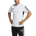 Pánská tréninková obuv Tiro 23 M IC4565 - Adidas