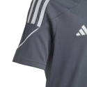 Tričko Tiro 23 League Junior IC7484 - Adidas