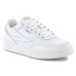 Dámské boty Sevaro W FFW0283-10004 - Fila