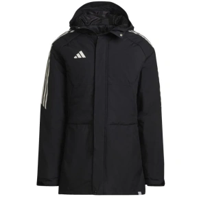 Pánská bunda Condivo 22 Stadium Parka M HT2538 - Adidas Pánská bunda Condivo 22 Stadium Parka M HT2538 - Adidas