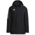 Pánská bunda Condivo 22 Stadium Parka M HT2538 - Adidas