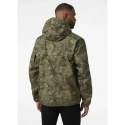 Pánská bunda Belfast 2 Packable M 53424 421 - Helly Hansen