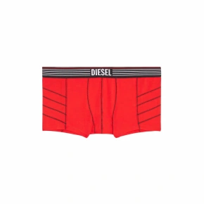 Pánské boxerky A03896-0CGBR-42A - Diesel