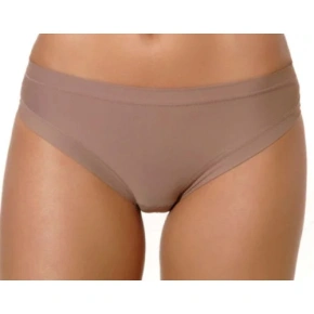 Kalhotky Brislip Perfect Day Micro - Janira