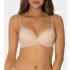 Podprsenka lehce vyztužená Airy Sensation WP - Triumph