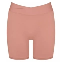 Dámské kraťasy GO Allround Cyclist - Sloggi