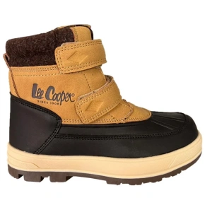 Boty Lee Cooper Jr LCJ-23-01-2059K Boty Lee Cooper Jr LCJ-23-01-2059K