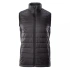 Hi-Tec Orlando M Vest 92800441373
