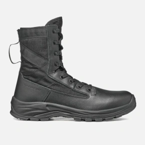 Bota Garmont T8 LE 2.0 Regular M