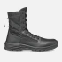 Bota Garmont T8 LE 2.0 Regular M