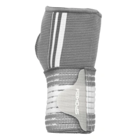 Náramkové hodinky Spokey Segro Pro SPK-941788 Náramkové hodinky Spokey Segro Pro SPK-941788