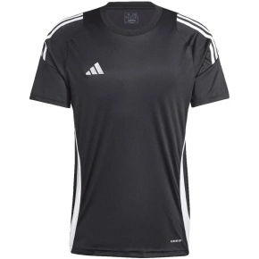 Adidas Tiro 24 Jersey M IJ7676 pánské tričko