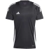 Adidas Tiro 24 Jersey M IJ7676 pánské tričko