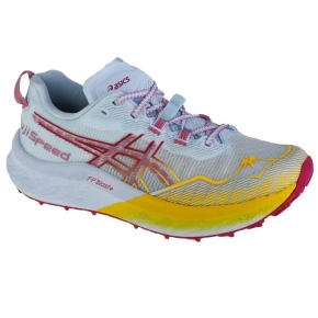 Asics Fujispeed 2 W 1012B515-401 dámské boty
