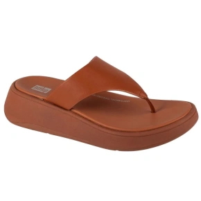 Žabky FitFlop F-Mode W FW4-592