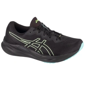 Asics Gel-Pulse 15 GTX M 1011B781-001 tréninkové boty