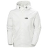 Helly Hansen Ervik Jacket M 64032 002