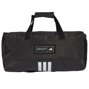 Taška adidas 4Athlts Duffel IM5523 Taška adidas 4Athlts Duffel IM5523