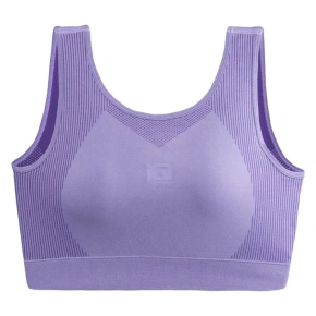 Sportovní podprsenka IQ Ingel Bra W 92800625398