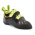 Lezecká obuv La Sportiva Tarantula Carbon Lime Punch 40R900729