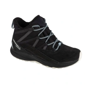 Merrell Bravada Edge 2 Thermo Demi WP W J036804 dámské boty Merrell Bravada Edge 2 Thermo Demi WP W J036804 dámské boty