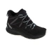 Merrell Bravada Edge 2 Thermo Demi WP W J036804 dámské boty