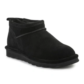 Boty Bearpaw Super Shorty W 3049W-011