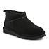 Boty Bearpaw Super Shorty W 3049W-011