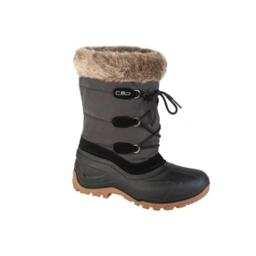 CMP Nietos Low W 3Q78956-U901 bota