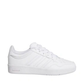 Boty adidas Hoops 4.0 Jr JI3470