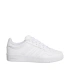 Boty adidas Hoops 4.0 Jr JI3470