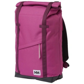Helly Hansen nepromokavý batoh STOCKHOLM BACKPACK 67187 663