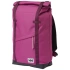 Helly Hansen nepromokavý batoh STOCKHOLM BACKPACK 67187 663