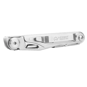 Multitool AZYMUT Giewon EDC - 8 nástrojů + pouzdro Multitool AZYMUT Giewon EDC - 8 nástrojů + pouzdro
