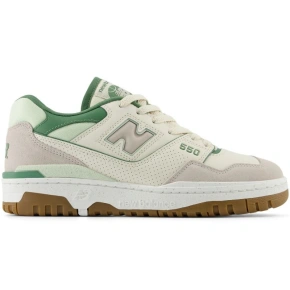 Boty New Balance W BBW550HK